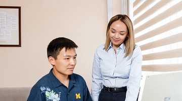 Архив Президента РК: узнать историю страны стало проще